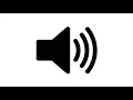 Download Lagu GTA 5 Select and Click sound effects