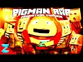 Lagu PiGmAn RaP (but somethings wrong..) (minecraft animation ytp)