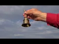 Download Lagu 1 Hour Loop | Ghanti Sound | मंदिर में घंटी की आवाज | Temple Bell | Pooja Bell | Mandir Ki Ghanti