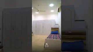 بيت مساحة دونم بغداد الدورة 