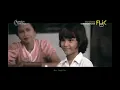 Download Lagu lagu keAgungan tuhan di filem roma irama