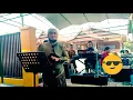 Download Lagu Lagu Ade' Pangampe ~ Cover by Magenta Musictainment