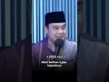 Lagu kabar bahagia bagi orang yang sedang diuji v#ustadzhilmanfauzi #menatahati