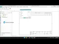 Block UI Styler NX cad customization