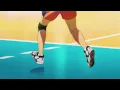 Haikyuu!! | Opening 7 - Toppakou | 4K Creditless