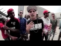 Download Lagu Cypher (Metro 54) - Scarface, Ronnie Flex, Lil Kleine, Emms, Ome Omar, Tellem \u0026 Kalibwoy