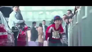 الصوت جره يا فهد مبدع         دندنها