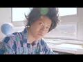 サルバドルサーガ - Salvador Saga - soshina