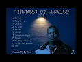 Download Lagu THE BEST OF LLOYISO 2023 (BY DJ SPICE)