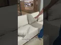 Vídeo do produto