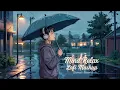 Download Lagu 2025 Ultimate Mind Relaxing Lofi Beats | Study, Sleep \u0026 Chill lofi | #lofimusic #trendingsong