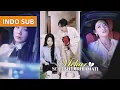 Lagu Malam kecelakaan itu suami selamatkan mantannya. Ia sadar lalu cerai, kini suaminya menyesal