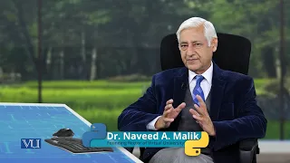 Sets Adding Programming Using Python CS306 - Topic070