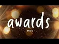 Lagu ROYALTY FREE Nomination Ceremony Music | Awards Music Royalty Free by MUSIC4VIDEO