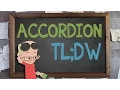 Accordion TL DW - Supercharged