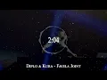 Diplo & Kura - Favela Joint