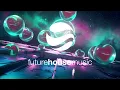 Disco Lines, Mason, Princess Superstar & Maesic - Push It (Extended Mix)