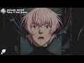 Tainy, Bad Bunny - MOJABI GHOST (Letra)