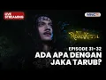 Lagu 🔴 ADA APA DENGAN JAKA TARUB? | LIVE NYI RORO KIDUL | 19 DESEMBER 2025