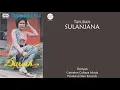 Tayuban - Sulanjana | Dariyah - Cahaya Muda