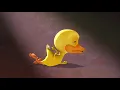 Crying duck meme 1080p high quality