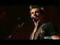 Download Lagu Secondhand Serenade.- Live @ DeepRockDrive Las Vegas, NV 2008 [Full Livestream] HD