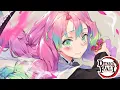 How To Get Love Breathing In Demonfall Mitsuri Kanroji Location and Requirements