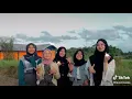 Download Lagu Tik tok queencaa