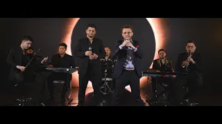 Download Florin Cercel - Banii nu te fac nemuritor | Official Video MP3