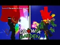 Download Lagu Grow a Garden - Jandel vs. Sammy: Admin Abuse War - FULL EVENT | Roblox