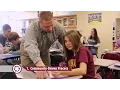 New Prague Referendum