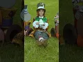 DIY HATS for MAD HATTER photoshoot
