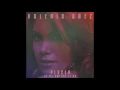 Download Lagu Valeria Añez x DJ Switch It Up - Placer (Original Mix)