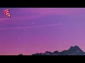 FloyyMenor - Peligrosa (Letra)