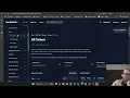 CIS 298 - Python Programming