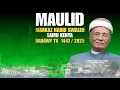 Download Lagu 🔴#LIVE || MAULID  MAKUBWA MASJID RIADHA ||25 RABIUL AWAL 1447/18 SEP 2025 || RIADHA LAMU