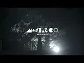 MastaMic - Hate Me Feat. Jerald MV【預告片】