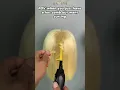 Download Lagu use hot comb  #havinahair #wigs #hairamerica #hairtok #hairusa #humanhairvietnam #humanhairwig