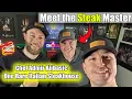 Best Steakhouse in New York - Chef Admir Alibasic One Rare Italian Steakhouse Episode 292