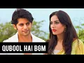 Download Lagu Qubool Hai BGM | Ep 501