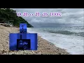 BUDOTS DANCE REMIX 2022-23 ||OH DIBA O DIBA DIBA || NO COPYRIGHT