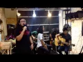 Download Lagu DIVIDE - Crimea St. (Acoustic) [HD]