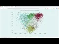 Baseball Savant Tutorial Leaderboards with Mike Petriello