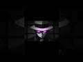 Download Lagu KNY Glow Edit | One Voice - Rokudenashi