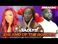 FINALLY LAURA IKEJI TAKES A STAND After HUSBAND Ogbonna Kanu s Alleged THRsome Scandal