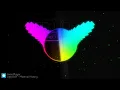 Material History  - Alec Koff [NoCopyright]