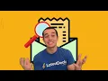How to Read an Energy Bill Save Money - Tom Church Explains