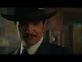 Shaggy - Hey Sexy Lady (lyrics) with Pedro Pascal