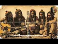 Download Lagu Rare Roots Reggae \u0026 Analog Dub Classics from Jamaica 📼 Dub Cassette 70s