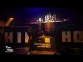 KRS-One Performs "MC's Act Like They Don't Know" Live in Prague | My Philosophy Tour 2026 |